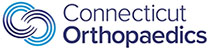 CT-Ortho
